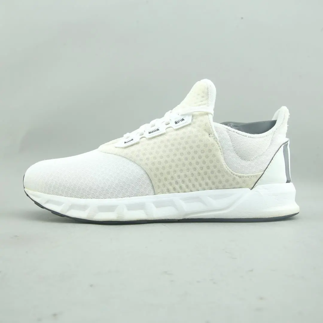 Adidas Falcon Elite 5 1