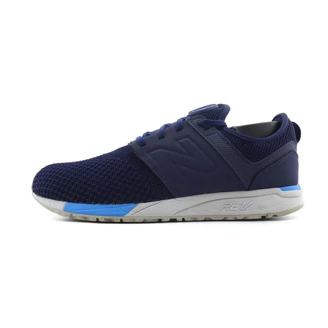 New Balance 247 1