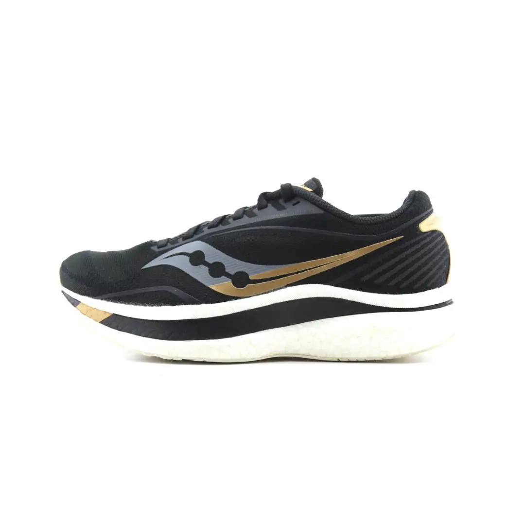 Saucony Endorphin Speed 1
