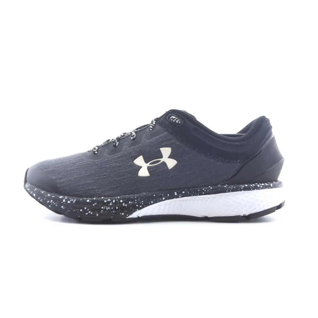 Under Armour Charged Escape 3 Evo 1