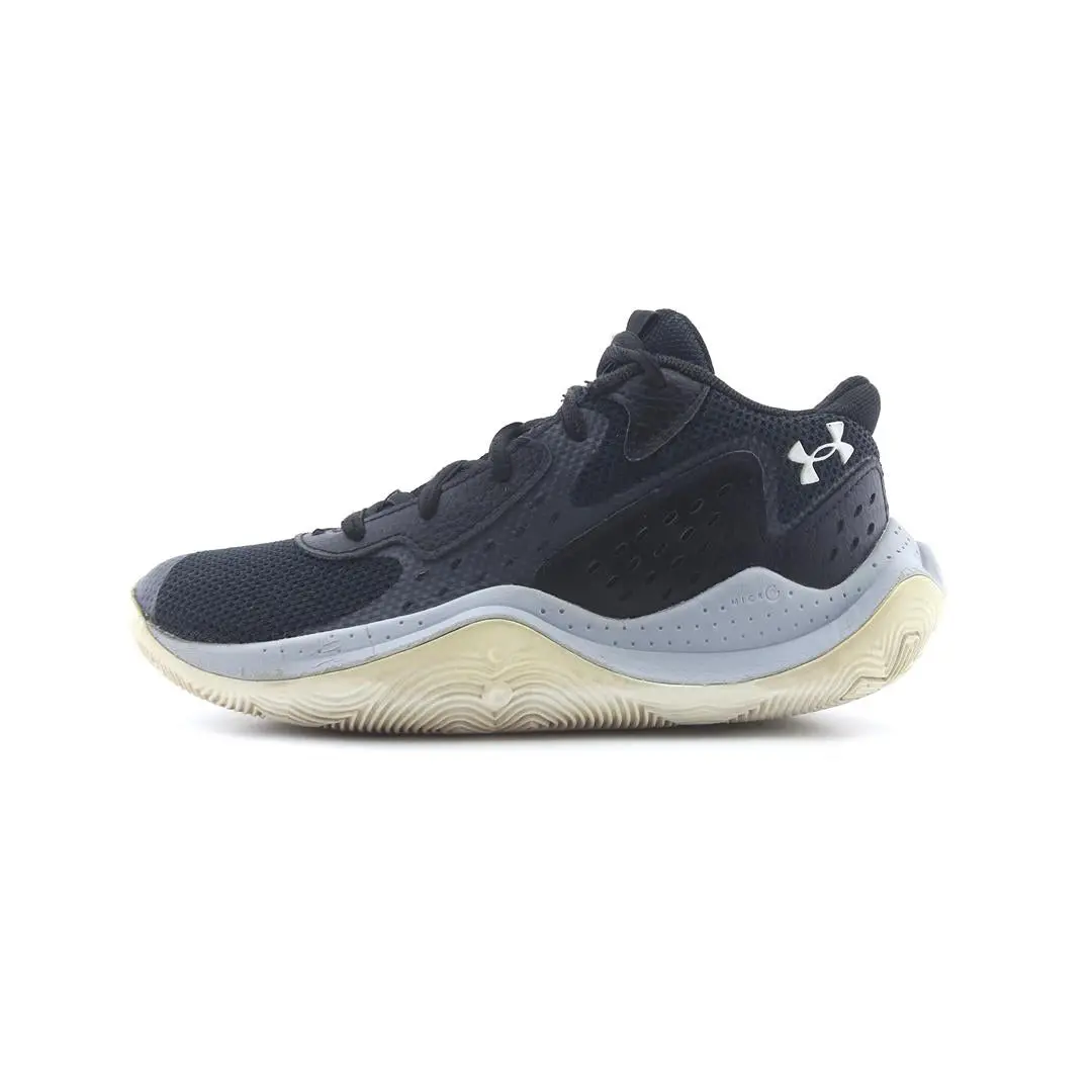 Under Armour Jet '23 1