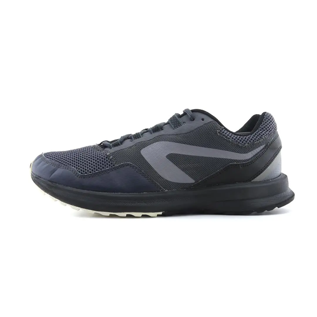 Kalenji Run Active Grip 1
