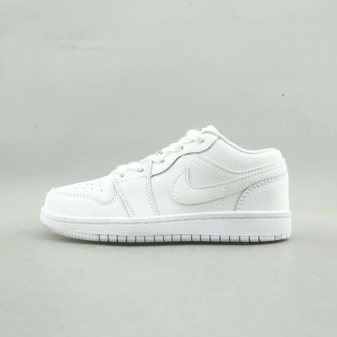 Nike Air Jordan 1 Low 1