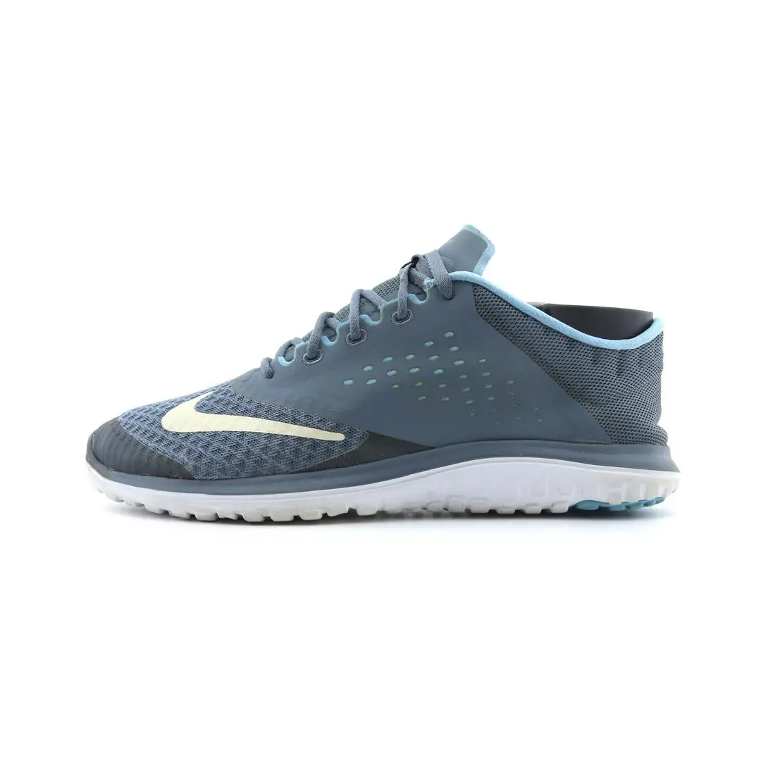 Nike Fs Lite Run 2 1