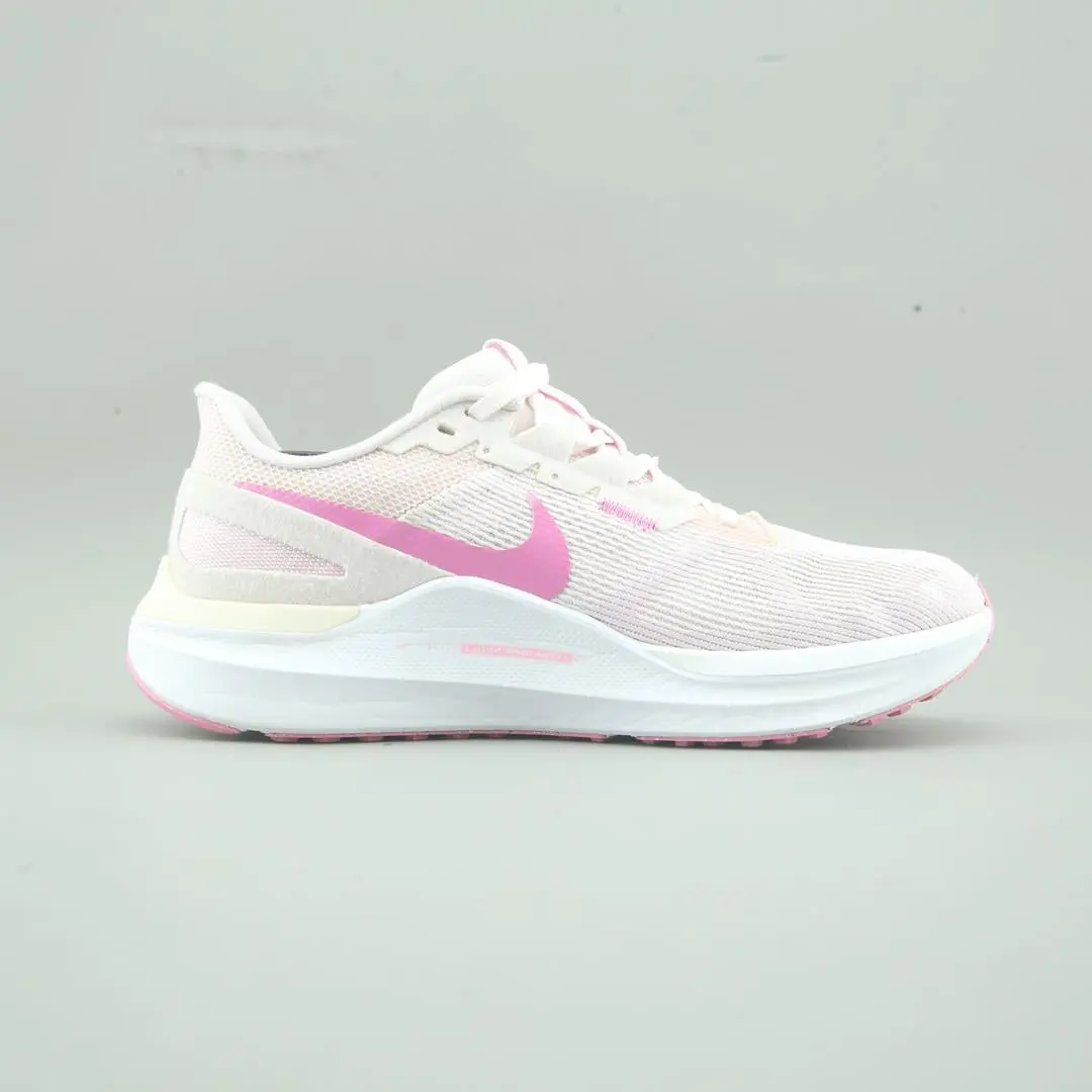 Nike Air Zoom Structure 25 2