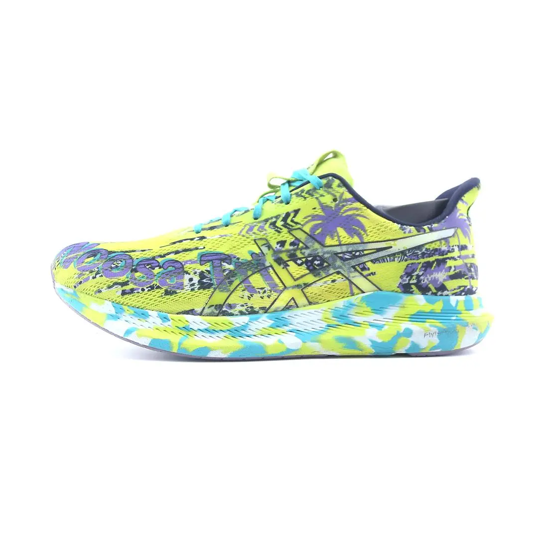 Asics Noosa Tri 14 1