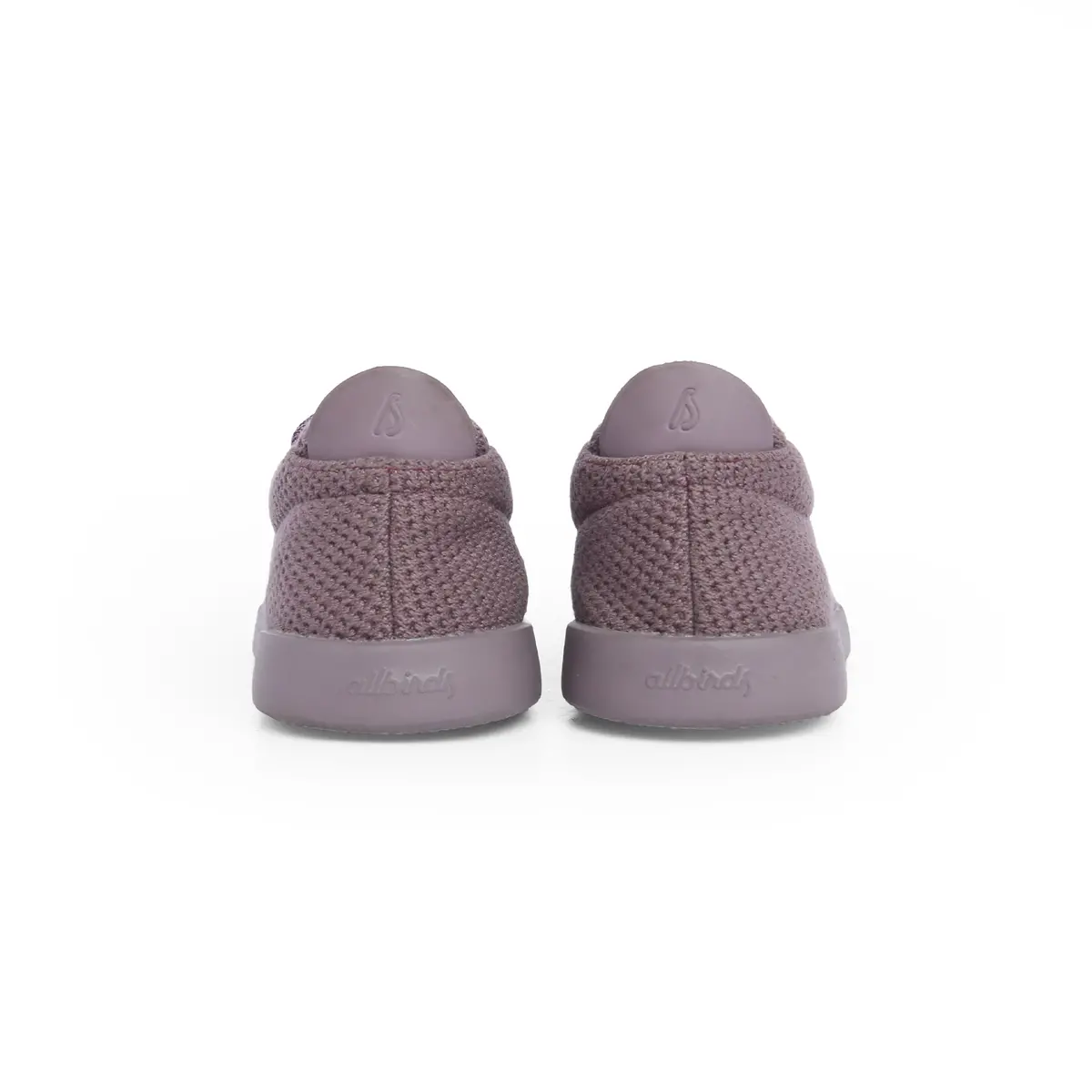 Allbirds Tree Pipers - Dusty Mauve (Dusty Mauve Sole) Ex 6