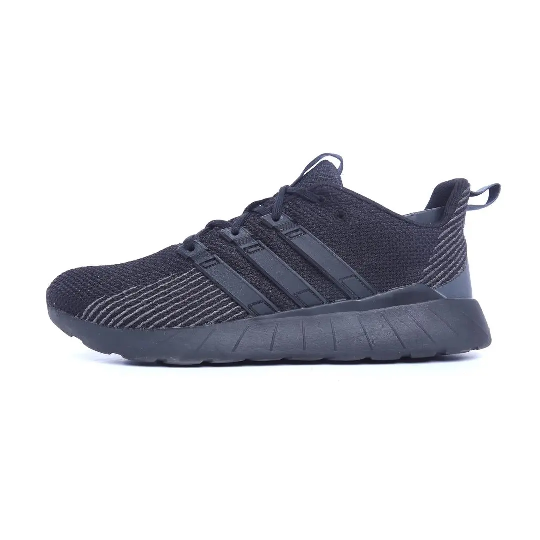 Adidas Questar Flow Nxt 1