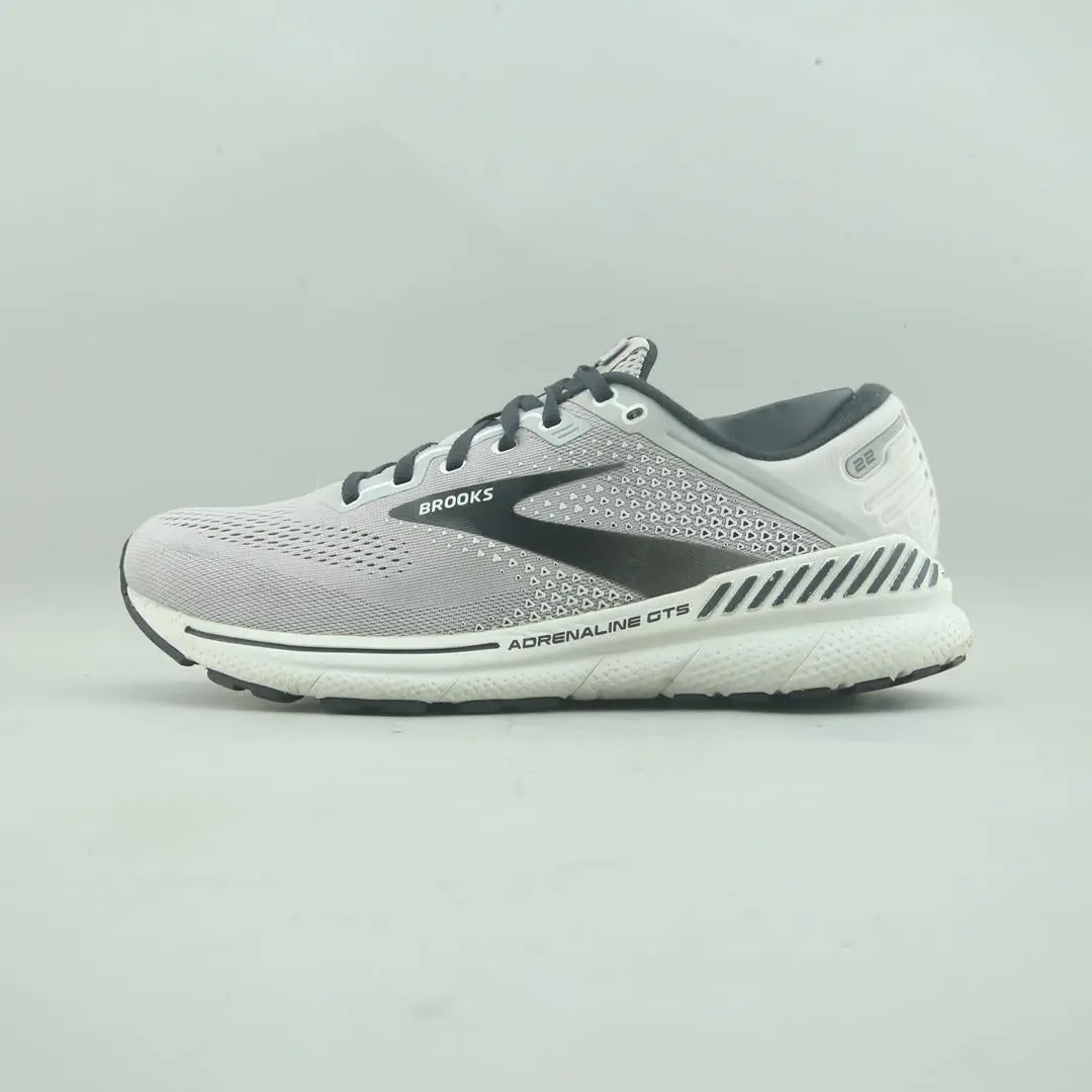 Brooks Adrenaline Gts 22 1