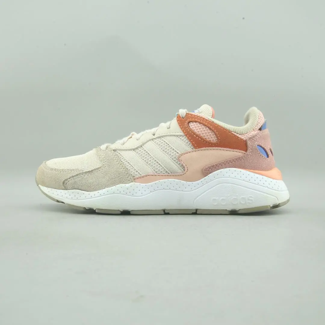 Adidas Crazychaos 1