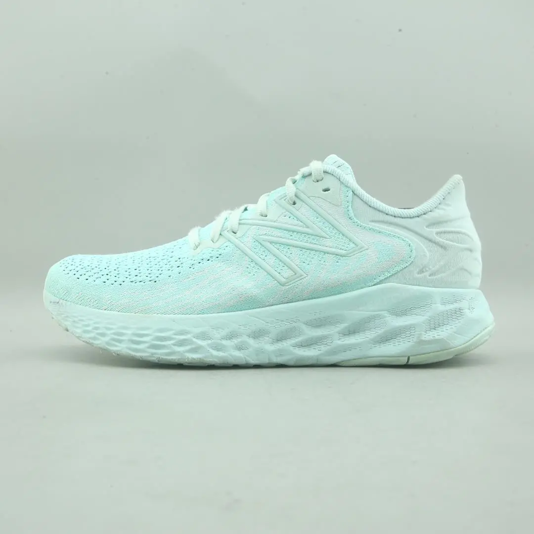 New Balance Fresh Foam 1080 V11 1