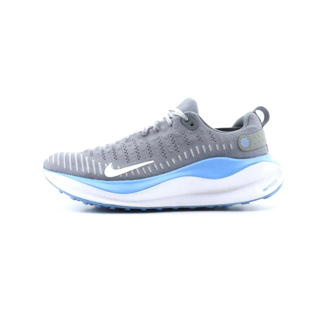 Nike Reactx Infinity Run 4 1