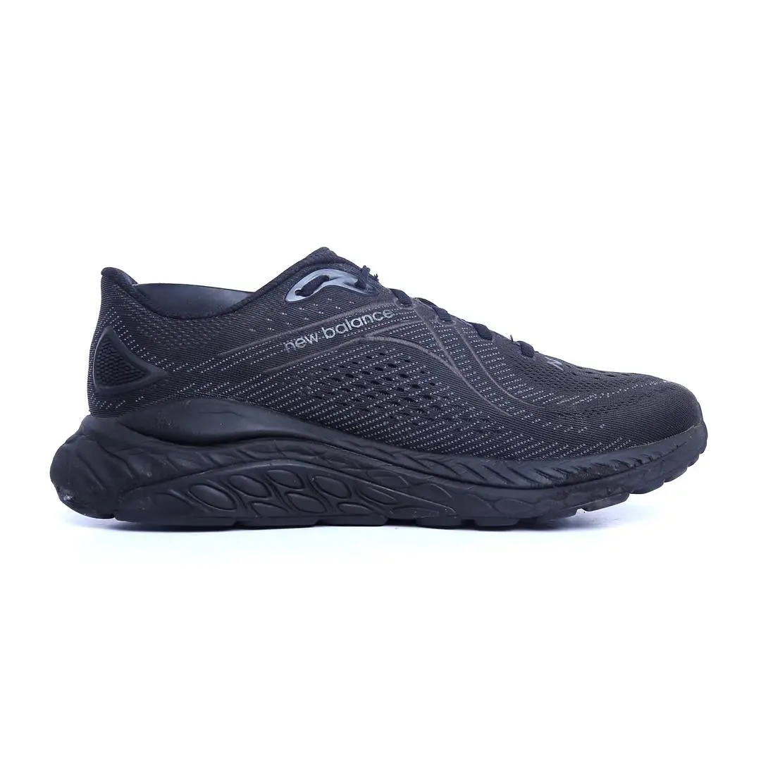 New Balance Fresh Foam X 860V13 2