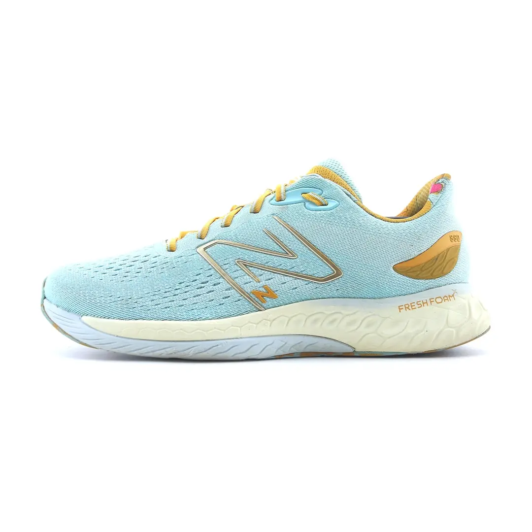 New Balance Fresh Foam X 880V13 1
