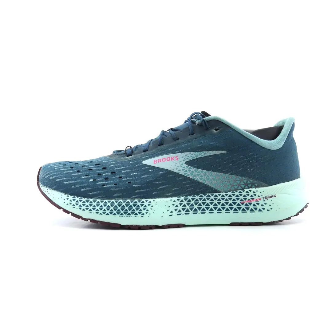 Brooks Hyperion Tempo 1