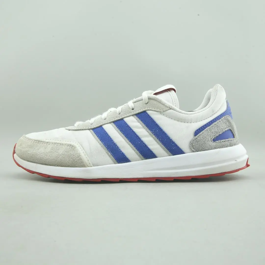 Adidas Retro Run 1