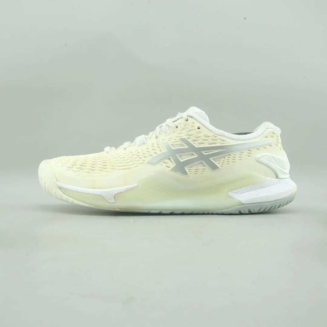 Asics Gel-Resolution 9 1