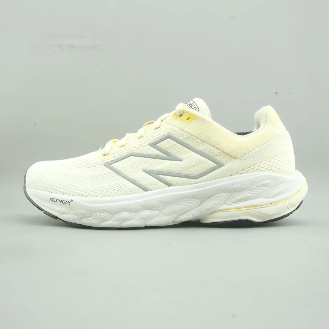 New Balance Fresh Foam X 860 V14 1