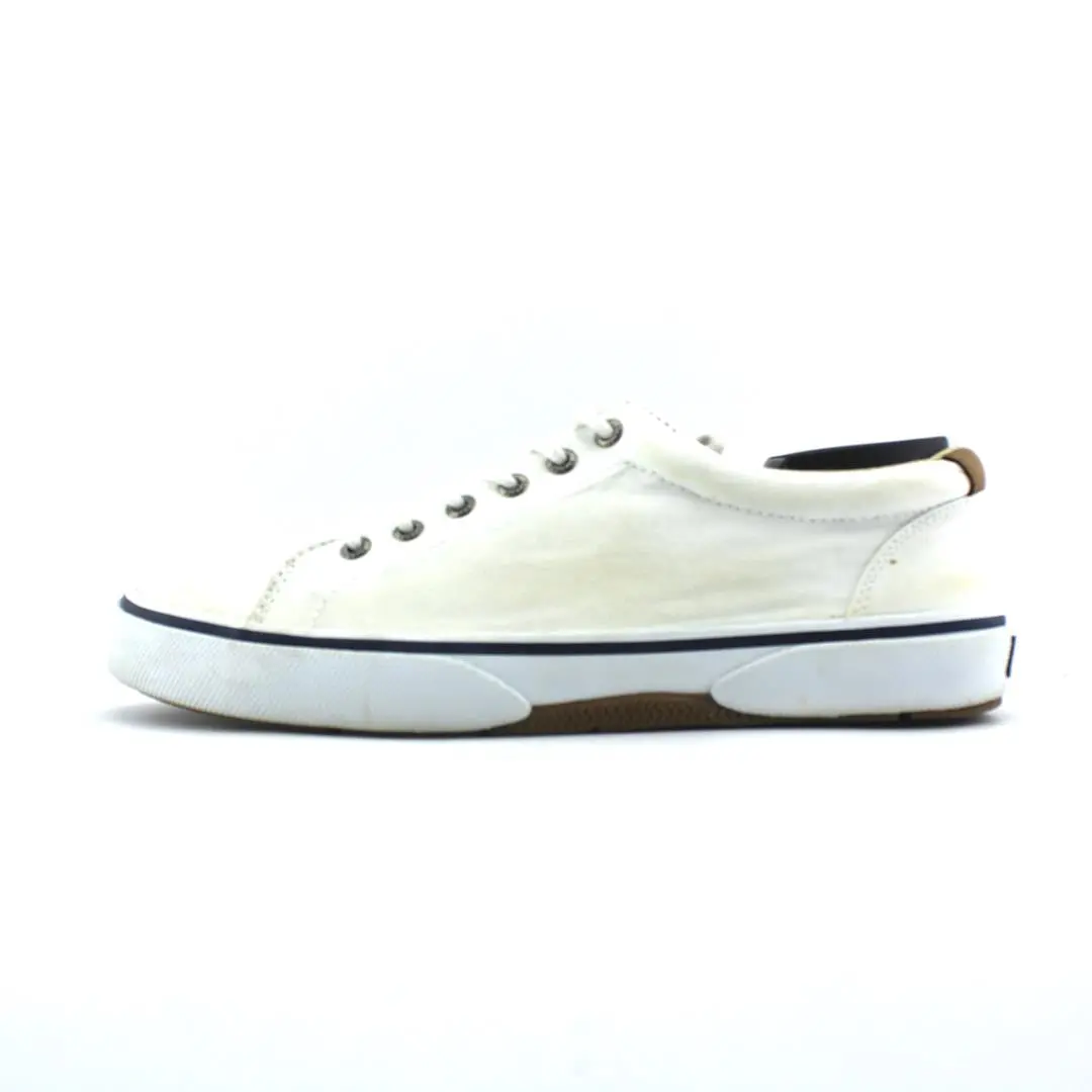 Sperry Since 1935 1