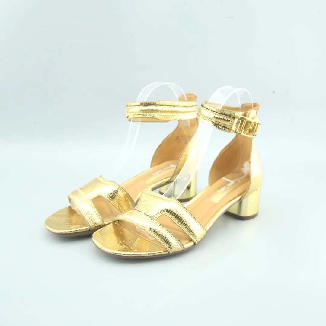 Franco Sarto Nora 1