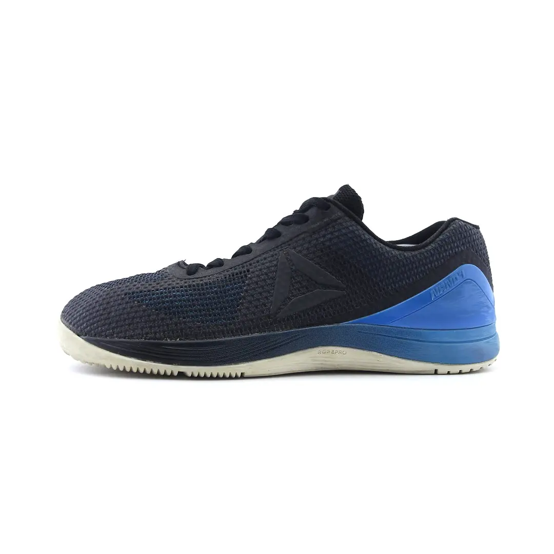 Reebok Crossfit Nano 7 1