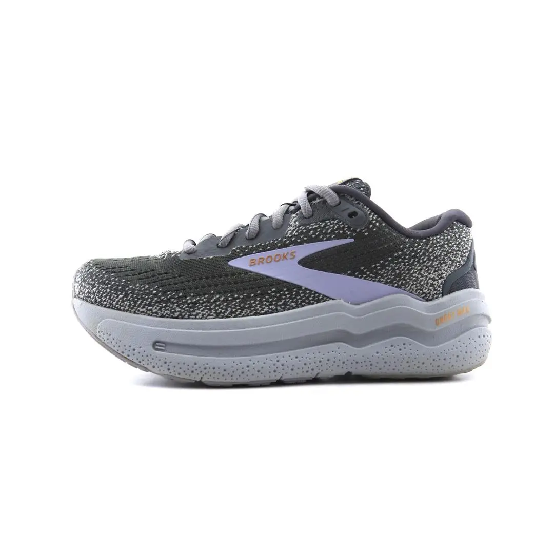 Brooks Ghost Max 2 1