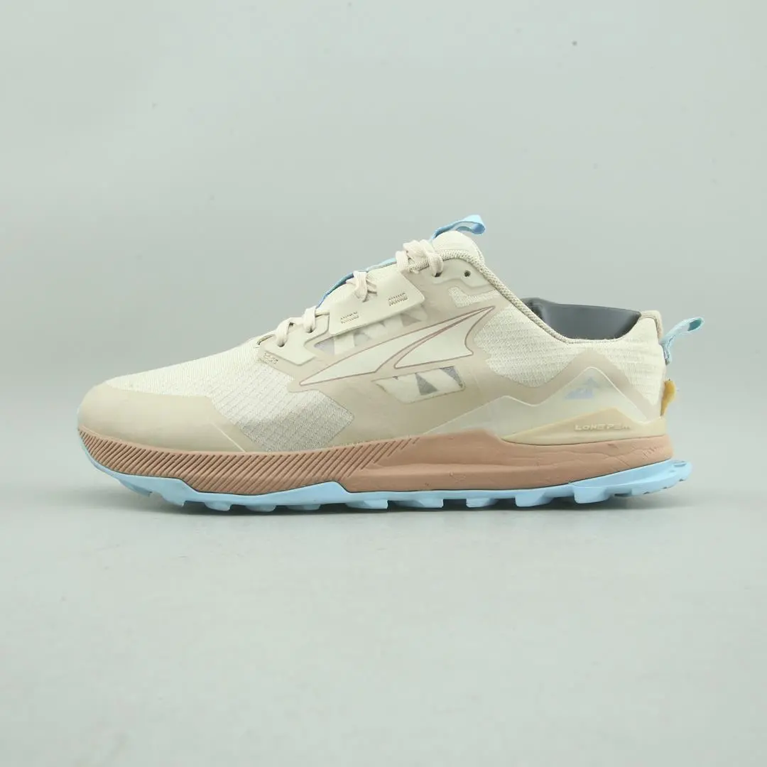 Altra  Lone Peak 7 1