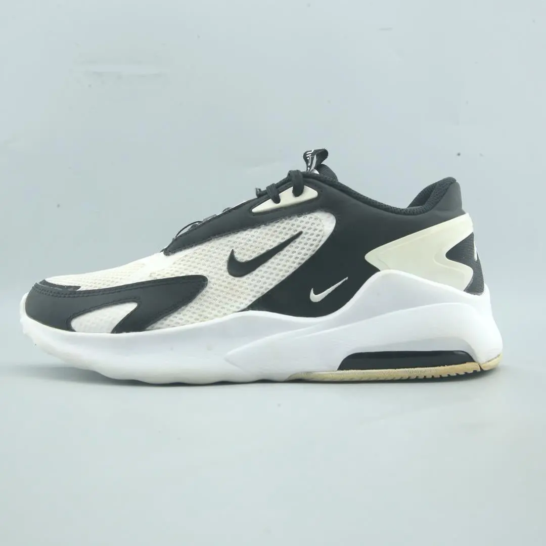 Nike Air Max Bolt 1