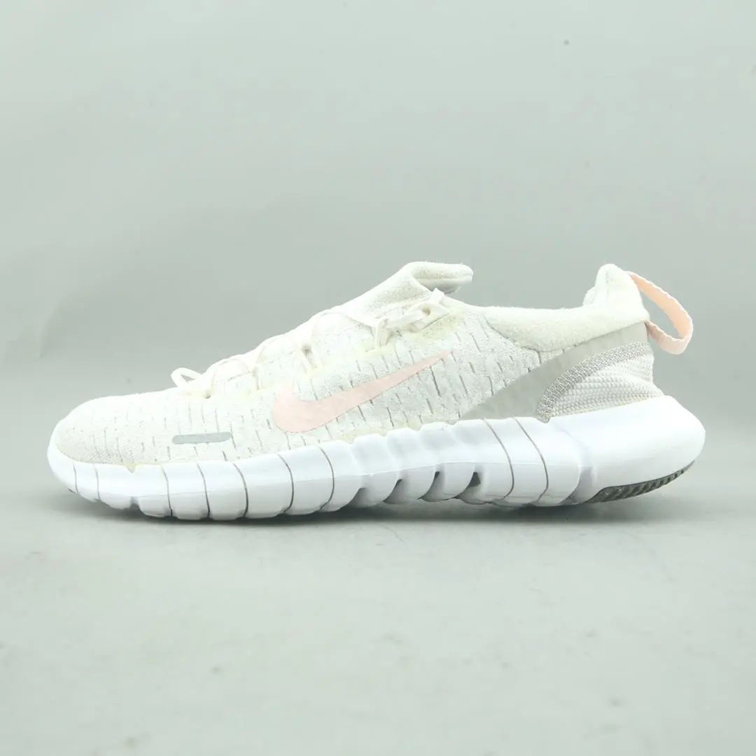 Nike Free Run 5.0 1