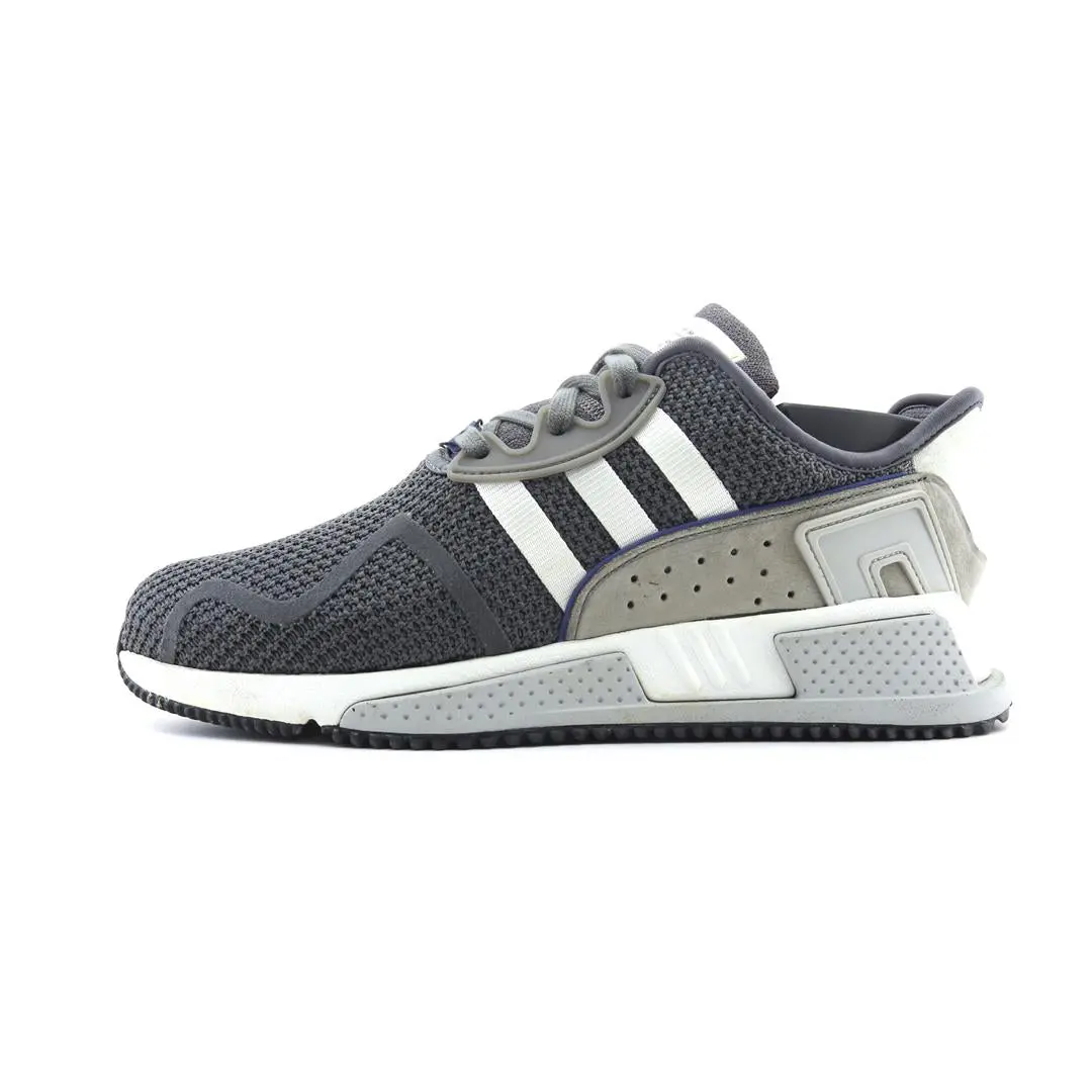 Adidas  Eqt Cushion Adv 1
