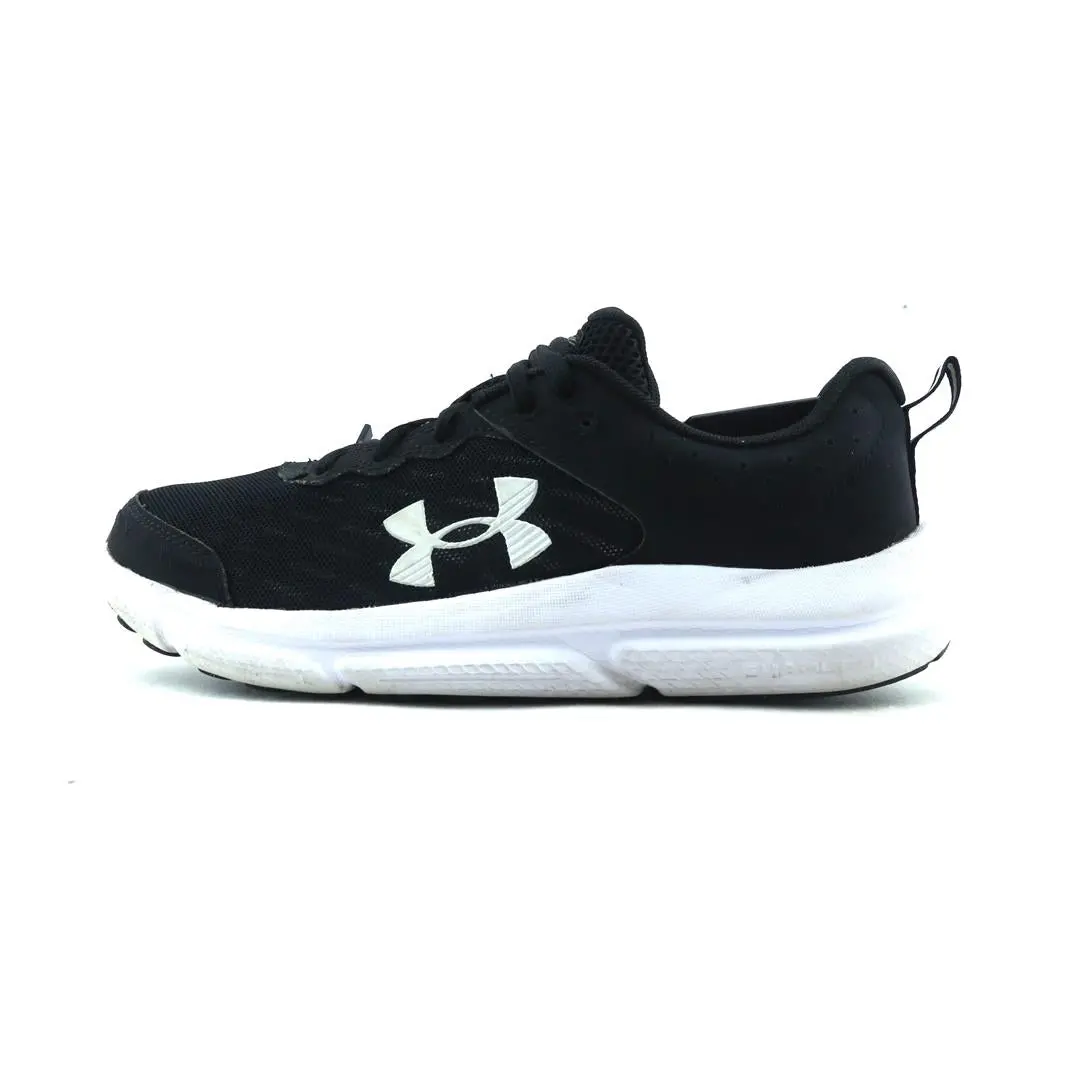 Under Armour  Assert 10 1