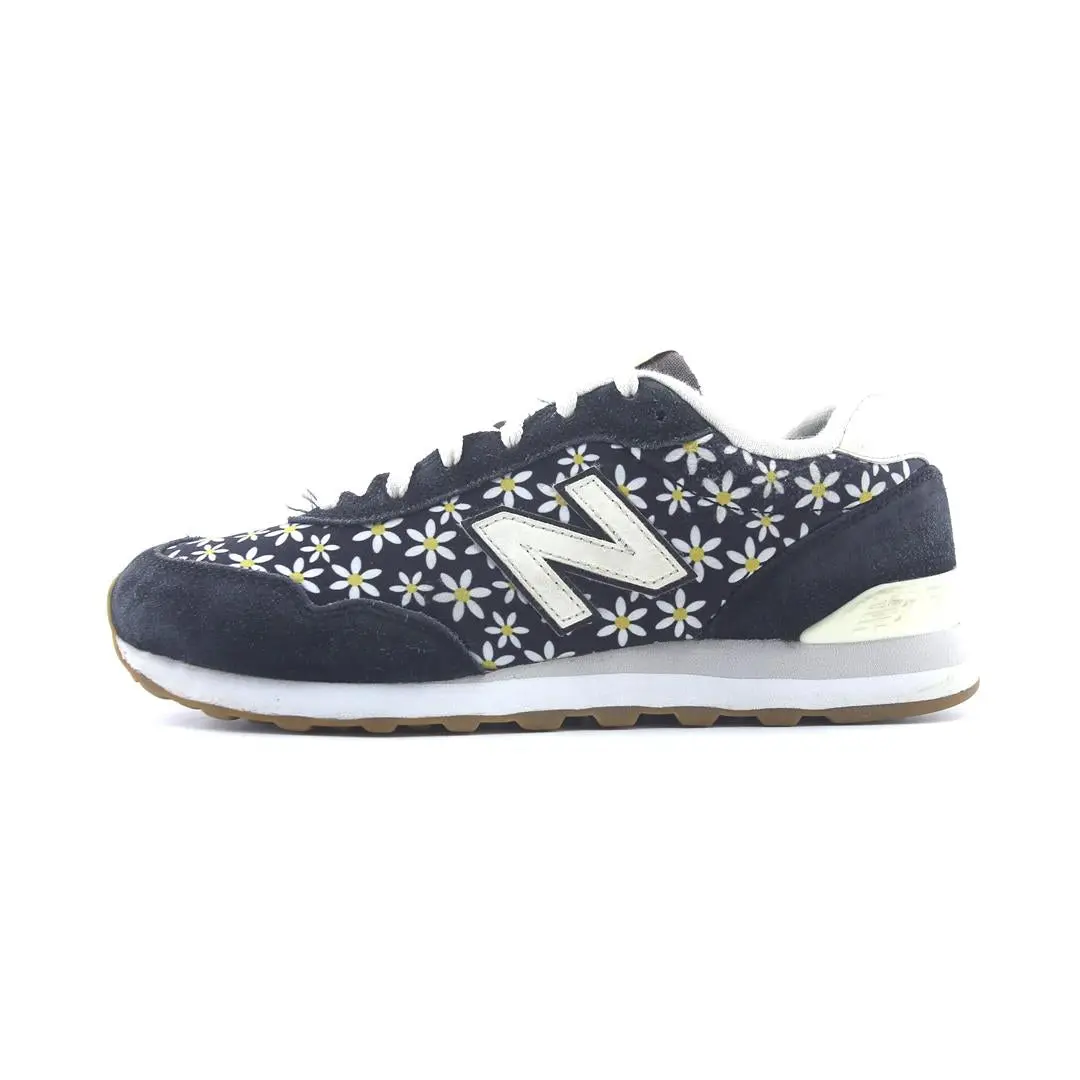 New Balance 515 1
