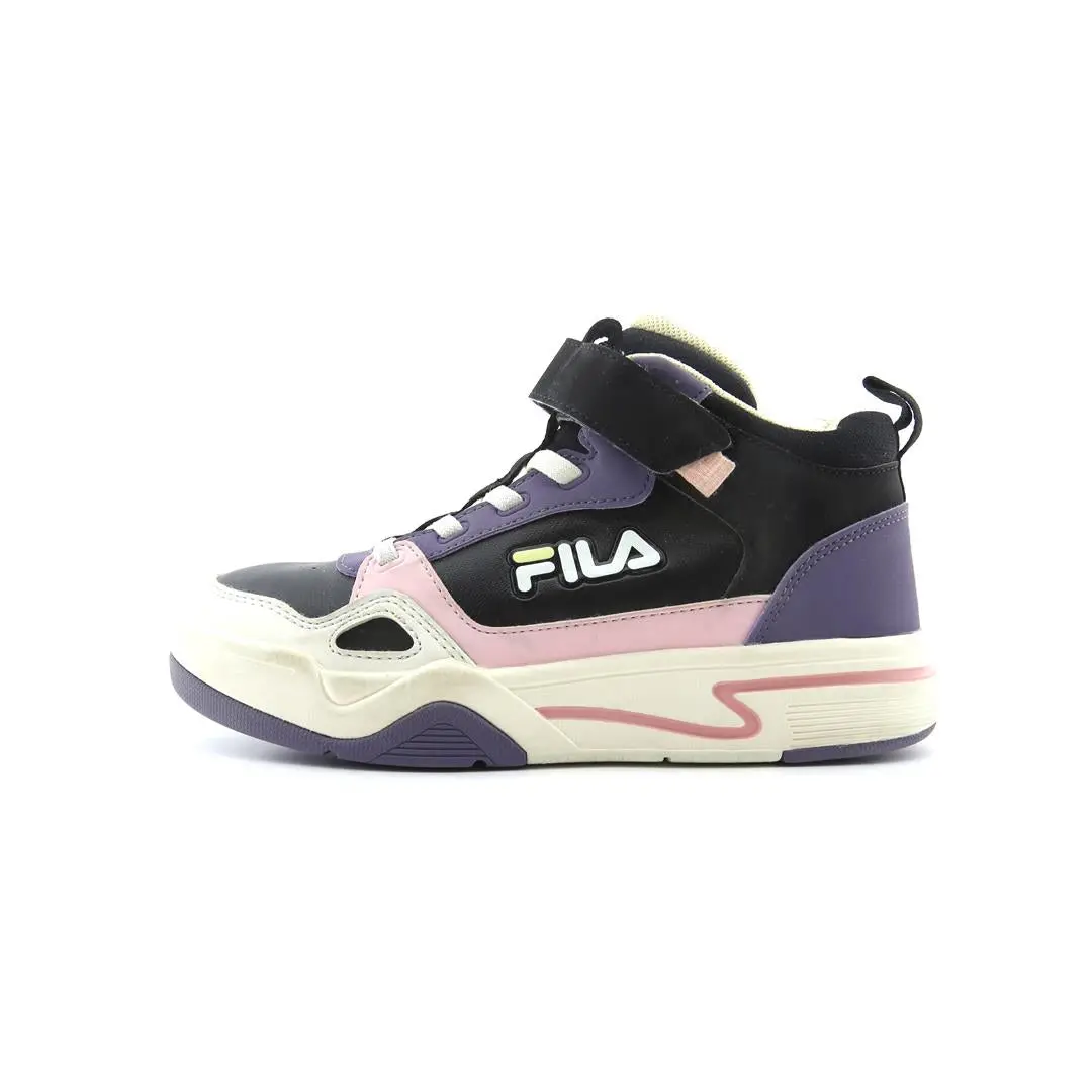 Fila Memory Foam 1
