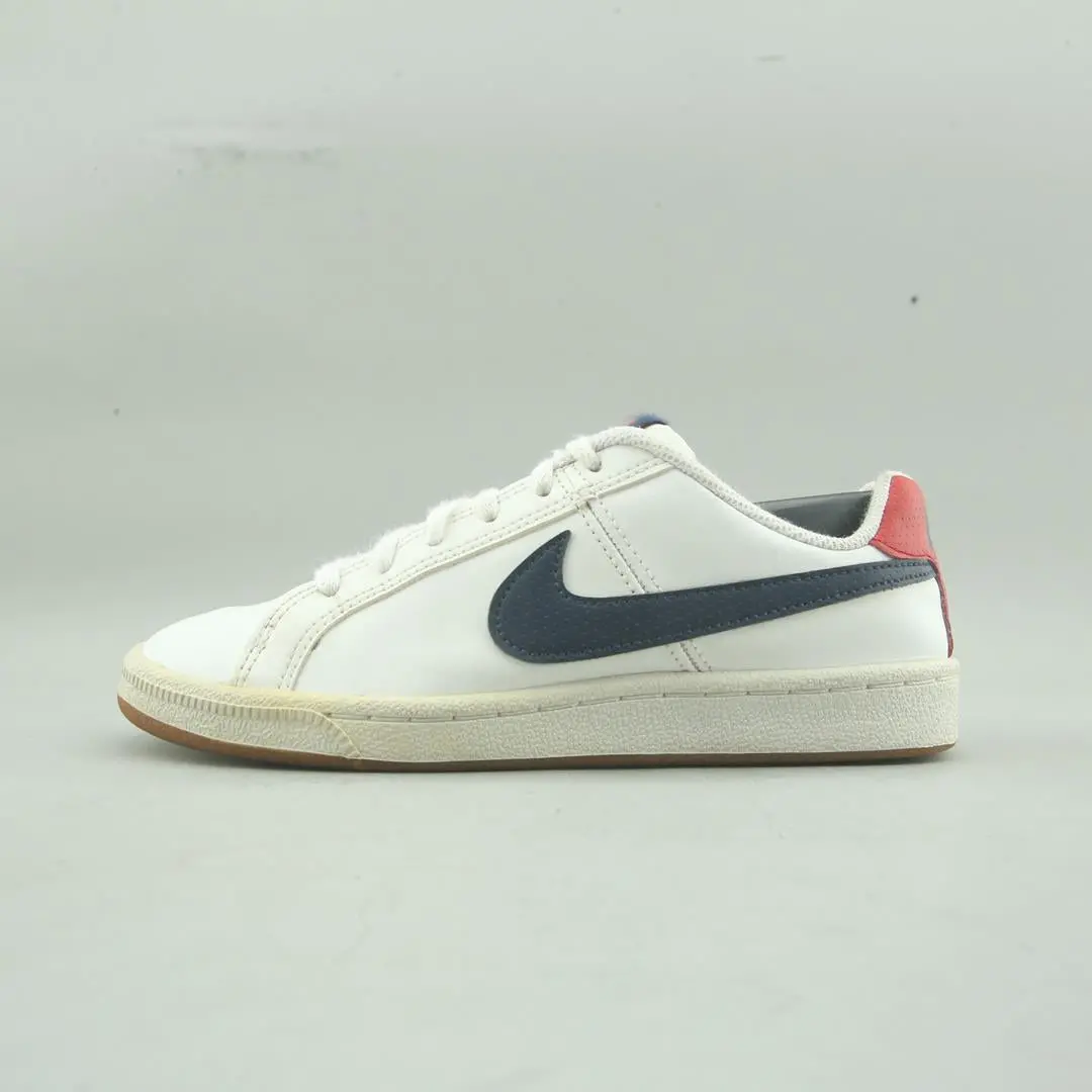 Nike Court Royale 1