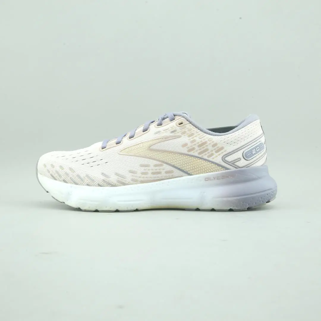 Brooks Glycerin 20 1