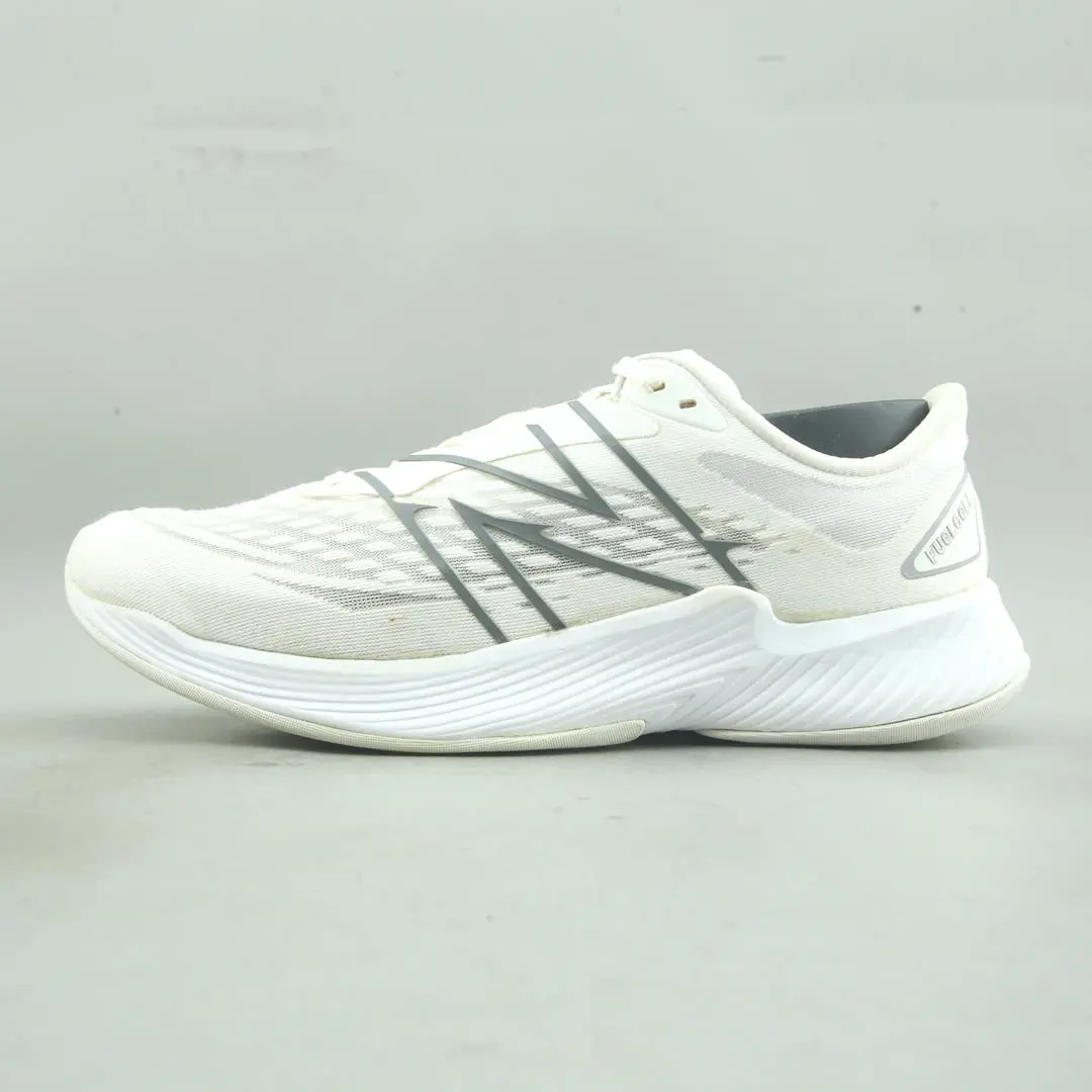 New Balance Fuelcell Prism V2 1