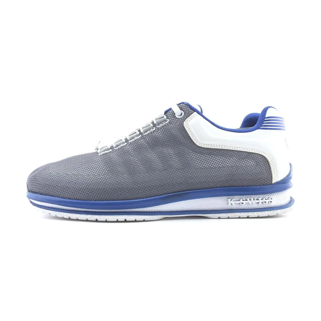 K.Swiss Court Pro Ii 1