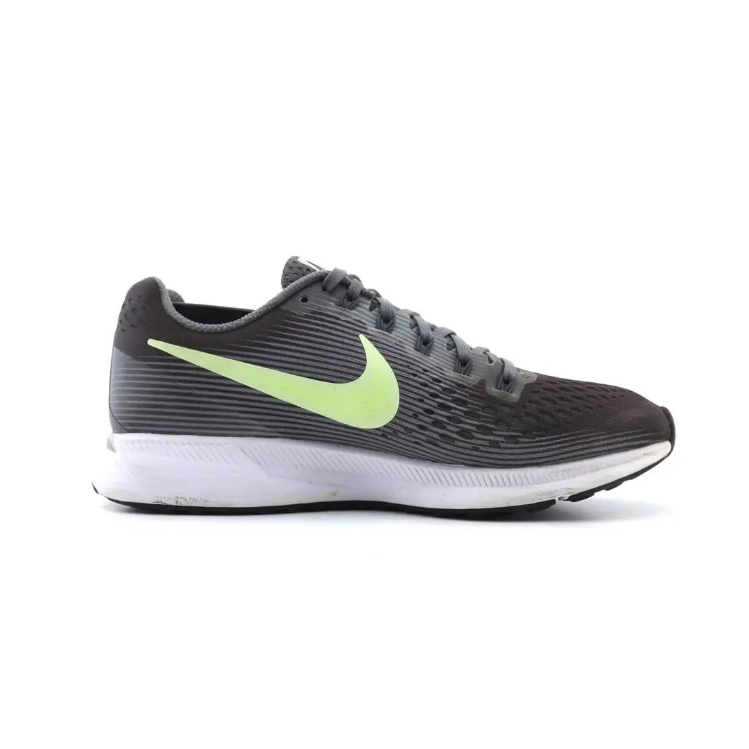 Nike Air Zoom Pegasus 34 2