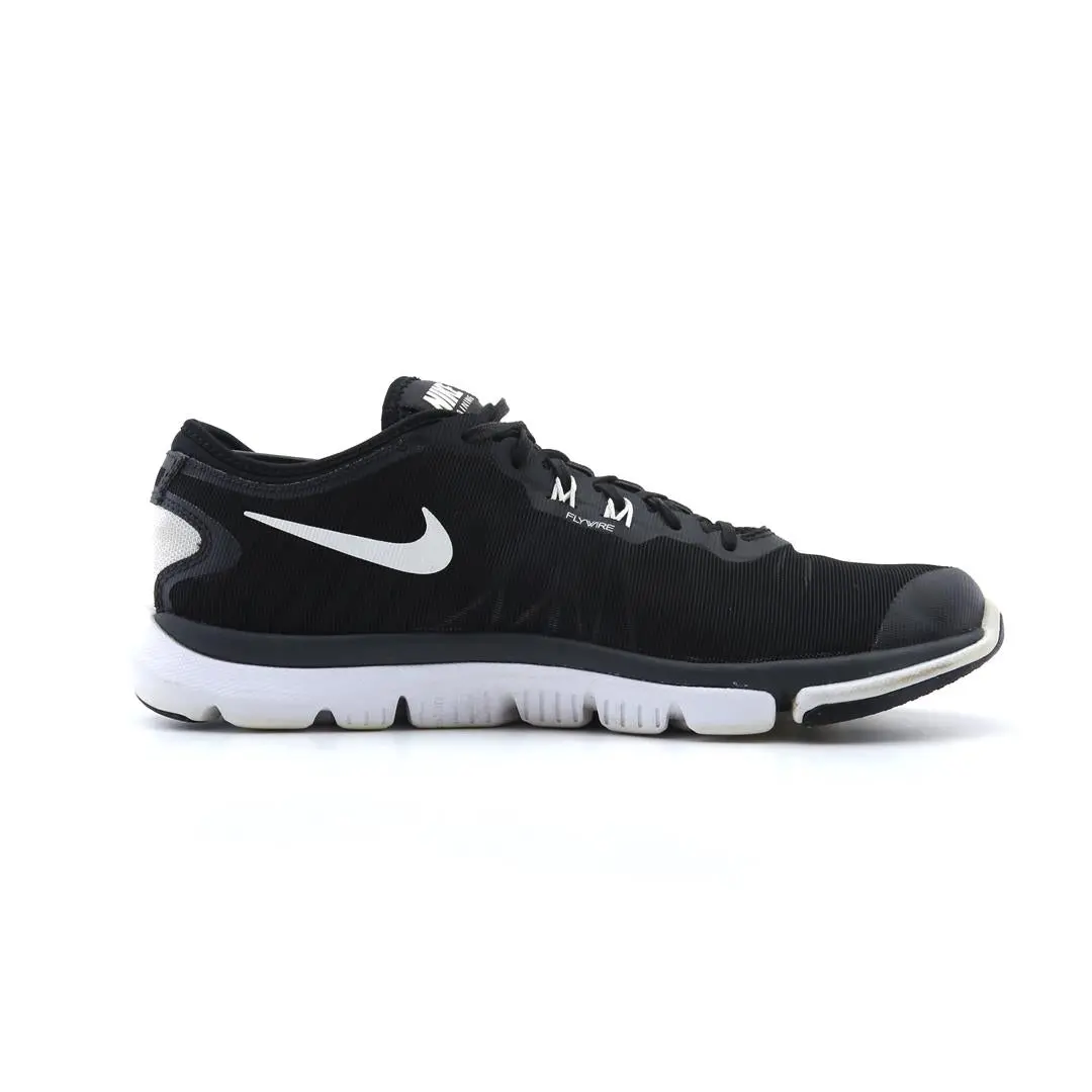 Nike Flex Supreme Tr 4 2