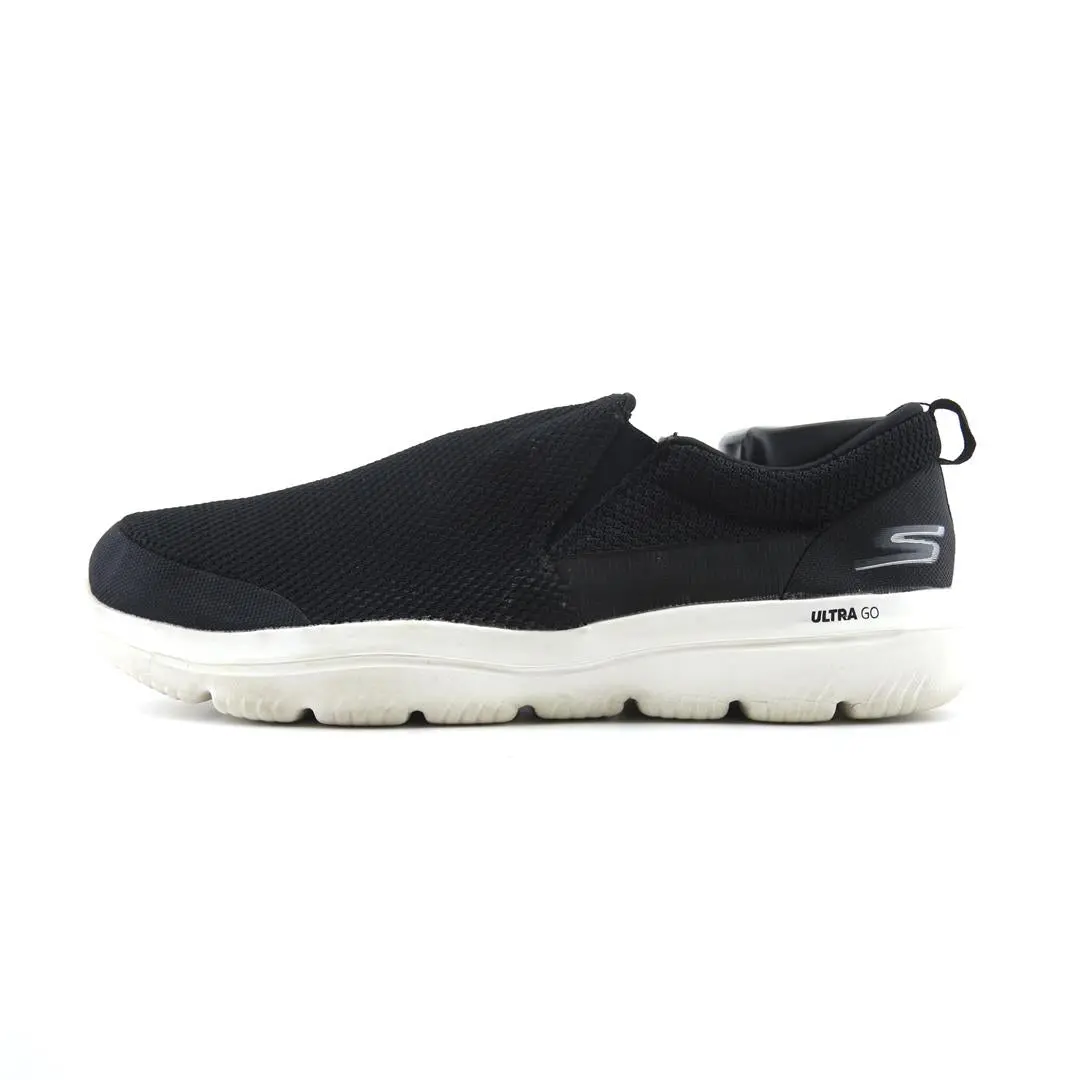 Skechers Go Walk Evolution Ultra 1