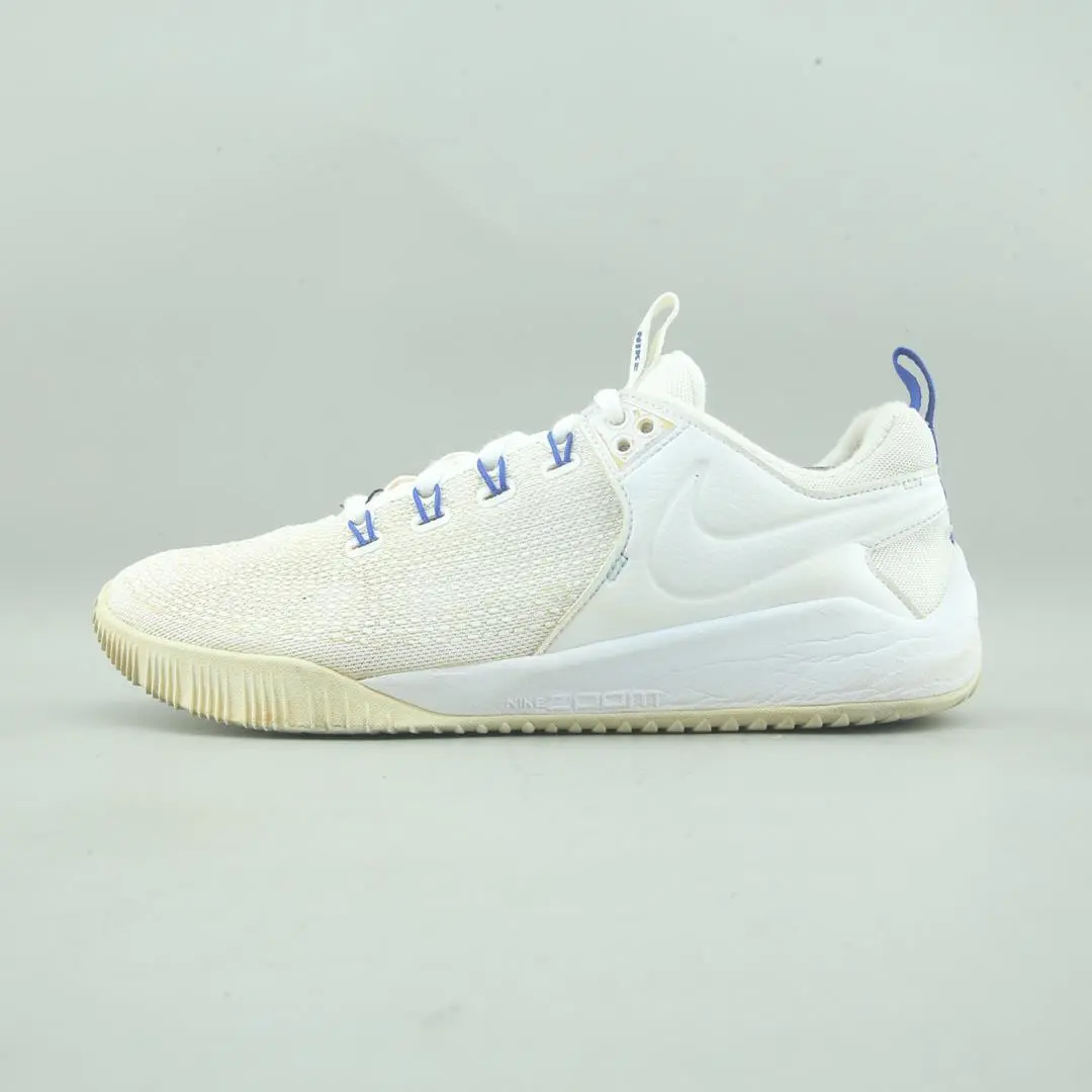Nike Air Zoom Hyperace 2 1