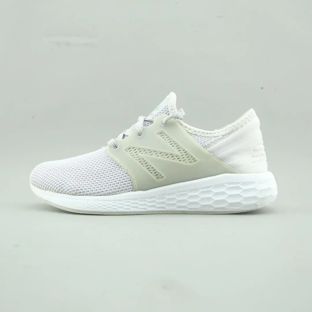 New Balance Fresh Foam Cruz V2 1