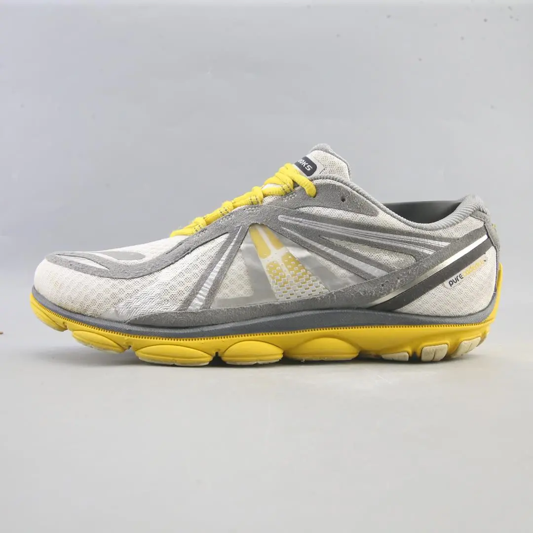 Brooks Pure Cadence 1