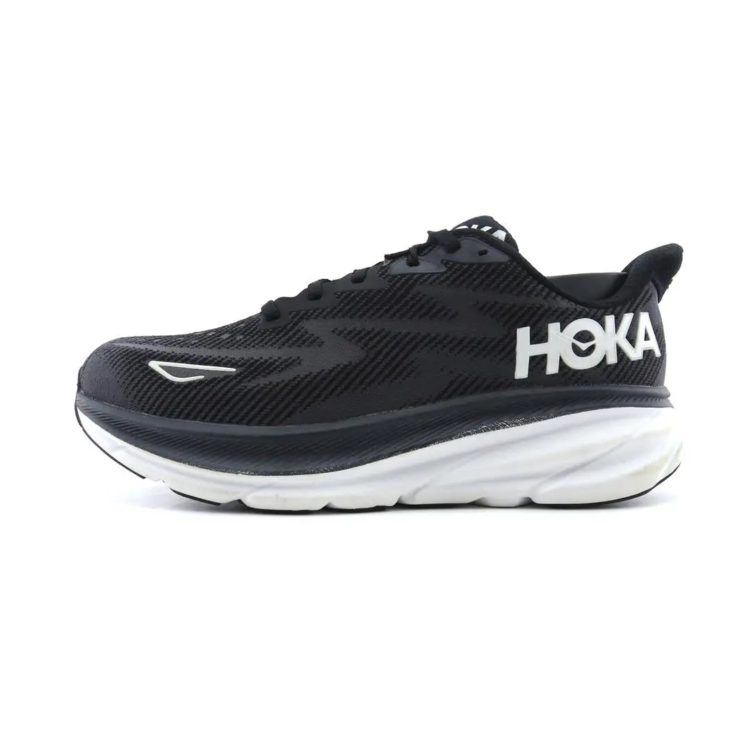 Hoka One One Clifton 9 1