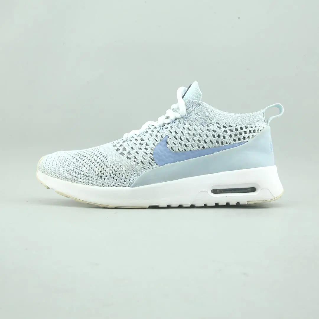 Nike Air Max Thea Ultra 1