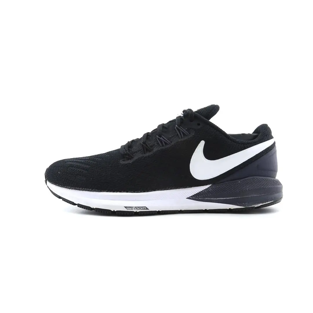 Nike Air Zoom Structure 22 1