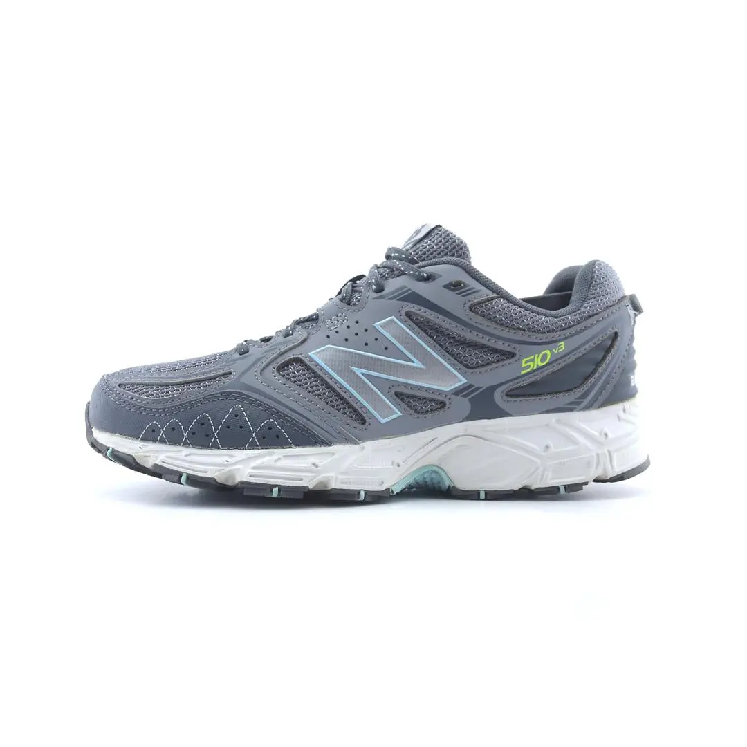 New Balance  510 V3 1