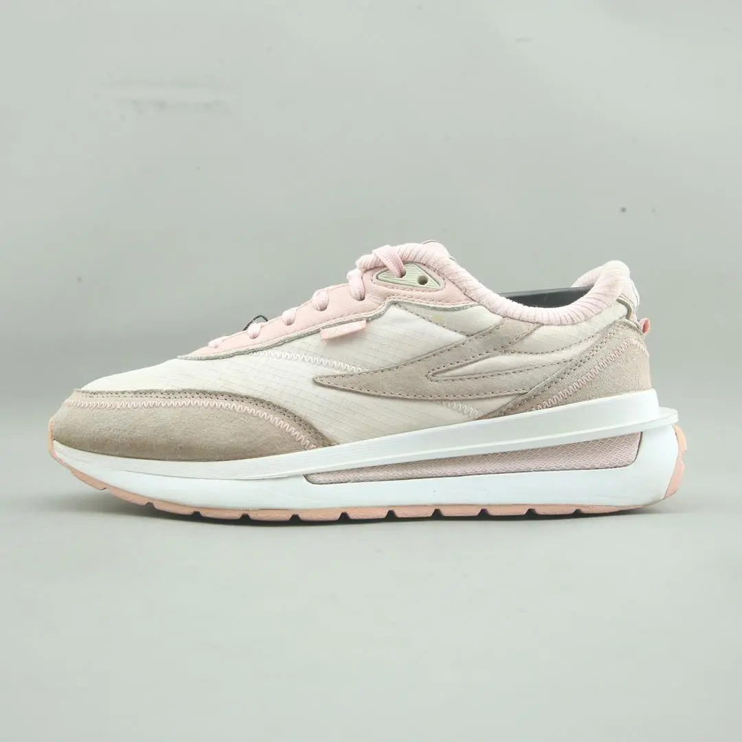 Fila Memory Foam 1