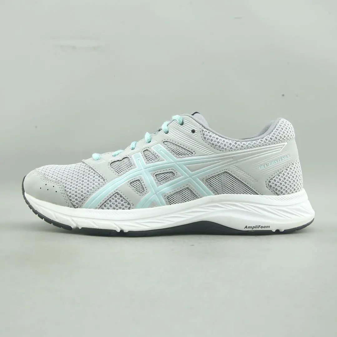 Asics  Gel Contend 5 1