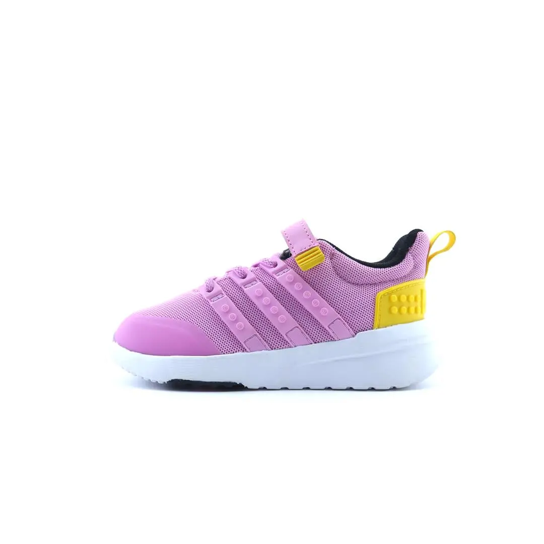 Adidas X Lego? Racer Tr21 1